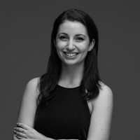 Elephant Seven Employee Margo Lowry's profile photo