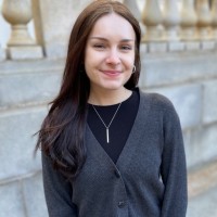 Jenna Wright Email & Phone Number