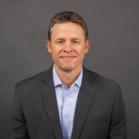 Bates College Employee Michael Hussey's profile photo