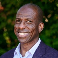 Arcora Foundation Employee Steve Metcalf's profile photo