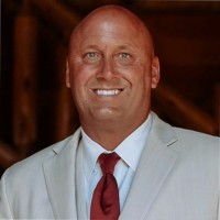 Jason Jacobs Email & Phone Number