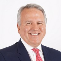 Workscapes, Inc. Employee Dick Dvorak's profile photo