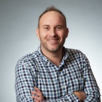 3d leisure Employee Phillip Harper's profile photo