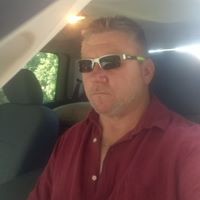 Red Cedar Homes Employee Gus Schnitker's profile photo