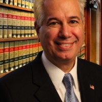 John Diaconis Email & Phone Number