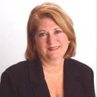 Jerri Johnson Email & Phone Number