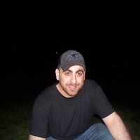 Jeff Mooradian Email & Phone Number