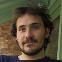 Email e telefono di Markus Duffner