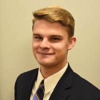 Dylan Barnes Email