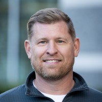 Jack Templeton Email & Phone Number