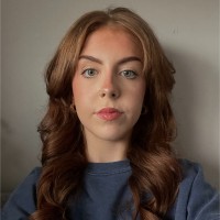 Good Life Sorted Employee Evie McNeill's profile photo