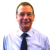 Keith Anderson Email