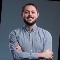 LVT (LiveView Technologies) Employee Sam Gale's profile photo