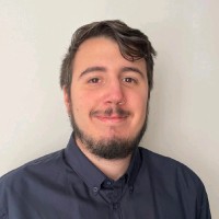 JCAI Inc. Employee Lucas Senra's profile photo