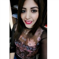 IFARBO LTDA. - Industria Farmacéutica Boliviana Employee Nelsy Sejas Avalos's profile photo