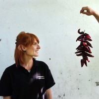 Maison Malnou Employee Margaux Malnou's profile photo