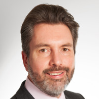 Association of British Dispensing Opticians Employee Alistair Bridge's profile photo