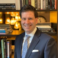 PwC Employee Anthony Grimaldi's profile photo