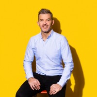 Peter Blackburn Email & Phone Number
