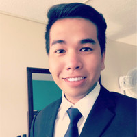 Ryan Daniel Email & Phone Number