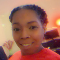 7 Figures Funding Employee Deja Golden's profile photo