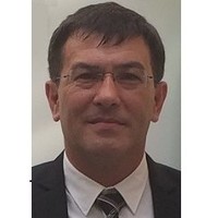 CROCO SRL Employee Ion Matei's profile photo