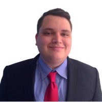 Ryan Petty Email