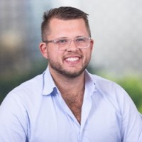 Ben Keebaugh Email