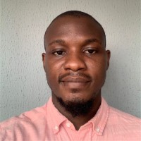 Olakunle Afolabi Email