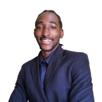 Mphathi Maapola's profile photo