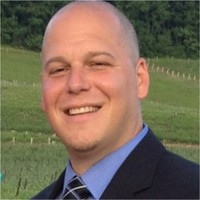 Brian Stocks Email & Phone Number