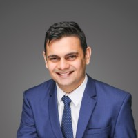 Darshan Kesaria Email