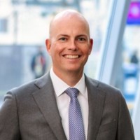 Sovereign Insurance Employee David McKeen's profile photo
