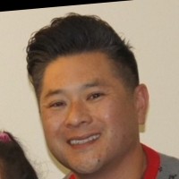 Manny Chidhalay Email & Phone Number