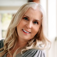 Chase Title Solutions Employee Nancy Donaldson's profile photo