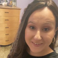 Chaya Kamionski Email