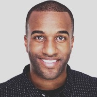 Lance Johnson Email & Phone Number