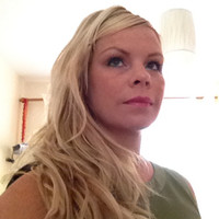 Nichola Christie Email & Phone Number