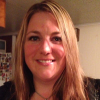 Shannon Hickam Email & Phone Number