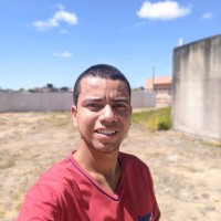 SuperNet Employee Marlos Leles's profile photo