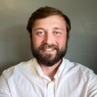 MUC Holdings Employee Collin Spangler's profile photo