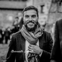 Colonies Employee Quentin Arnaud's profile photo