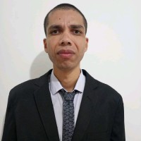MJV Technology & Innovation Employee William Mateus's profile photo