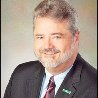 51Talk China Employee James Riley's profile photo