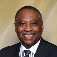 Phillip Porter Email & Phone Number