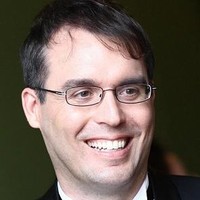 Nuveen, a TIAA company Employee Lance Durham's profile photo