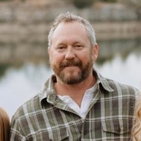 Josh Roy Email & Phone Number