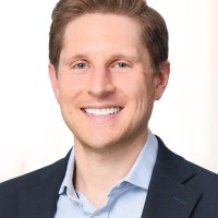 Jeffrey Himelson Email & Phone Number
