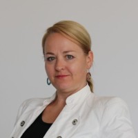 Tatiana Abrhanova Email
