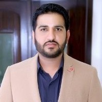 Adnan Aslam Email